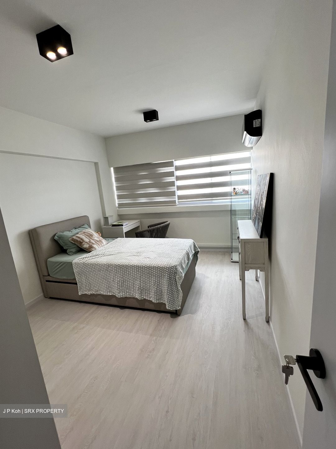 Neptune Court (D15), Apartment #446019631